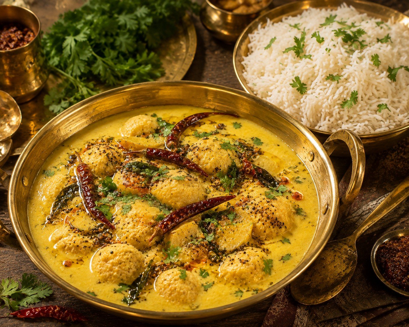 Bihari Kadhi Bari